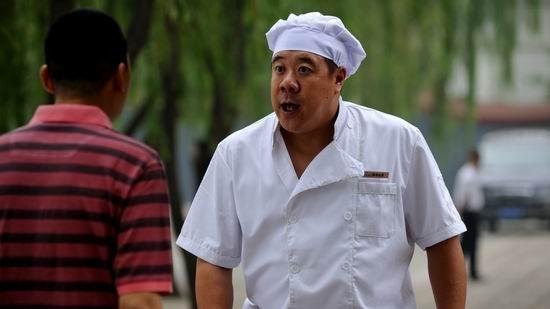 http://www.119127.cn/pics/default/download/0dc566e18fb973bbf7e8a239a970100d.jpg