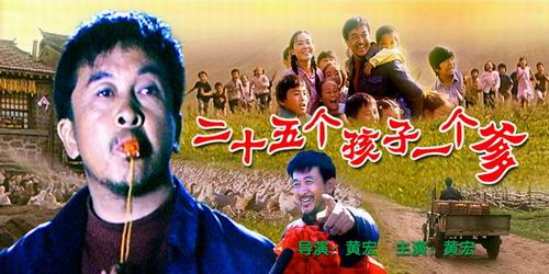http://www.119127.cn/pics/default/download/0dc574eea9b68c2ae8a61934e9b8b830.jpg