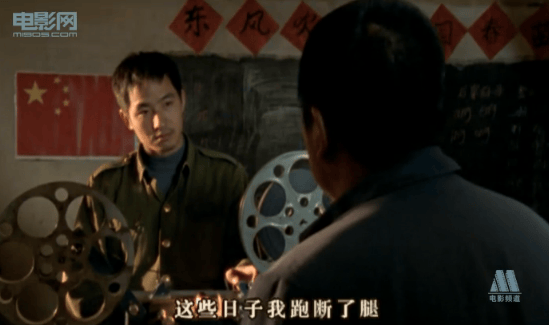 http://www.119127.cn/pics/default/download/0dc670afe02942ba08a46def119aea2b.jpg