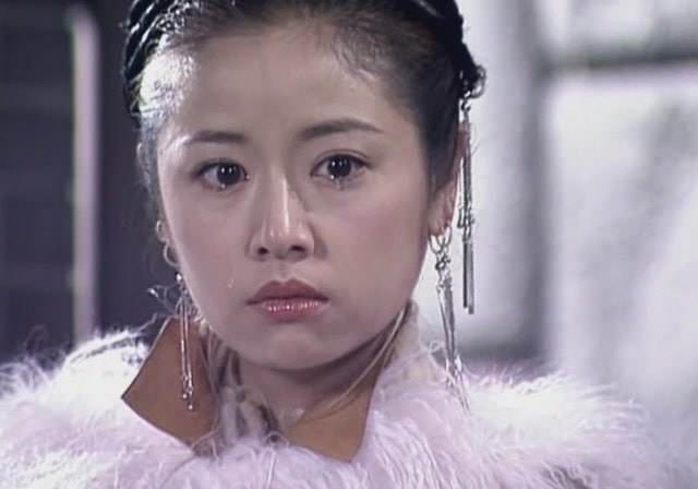 http://www.119127.cn/pics/default/download/0dc6e9793c424cc44c4bc2e66bf41975.jpg