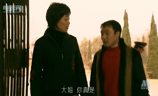 http://www.119127.cn/pics/default/download/0dc81fa3bfc4141a6d0a6f1c1fdcff4d.jpg