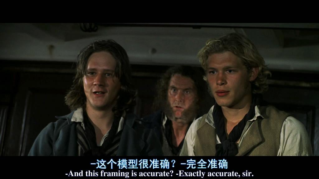 http://www.119127.cn/pics/default/download/0dc8b809f4bbddf908de0fa517b725d1.jpg