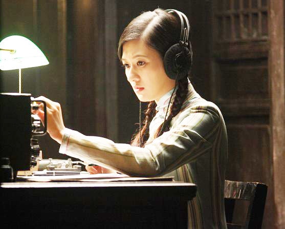 http://www.119127.cn/pics/default/download/0dcb43bf1702c32fe682b31ae0338ceb.jpg