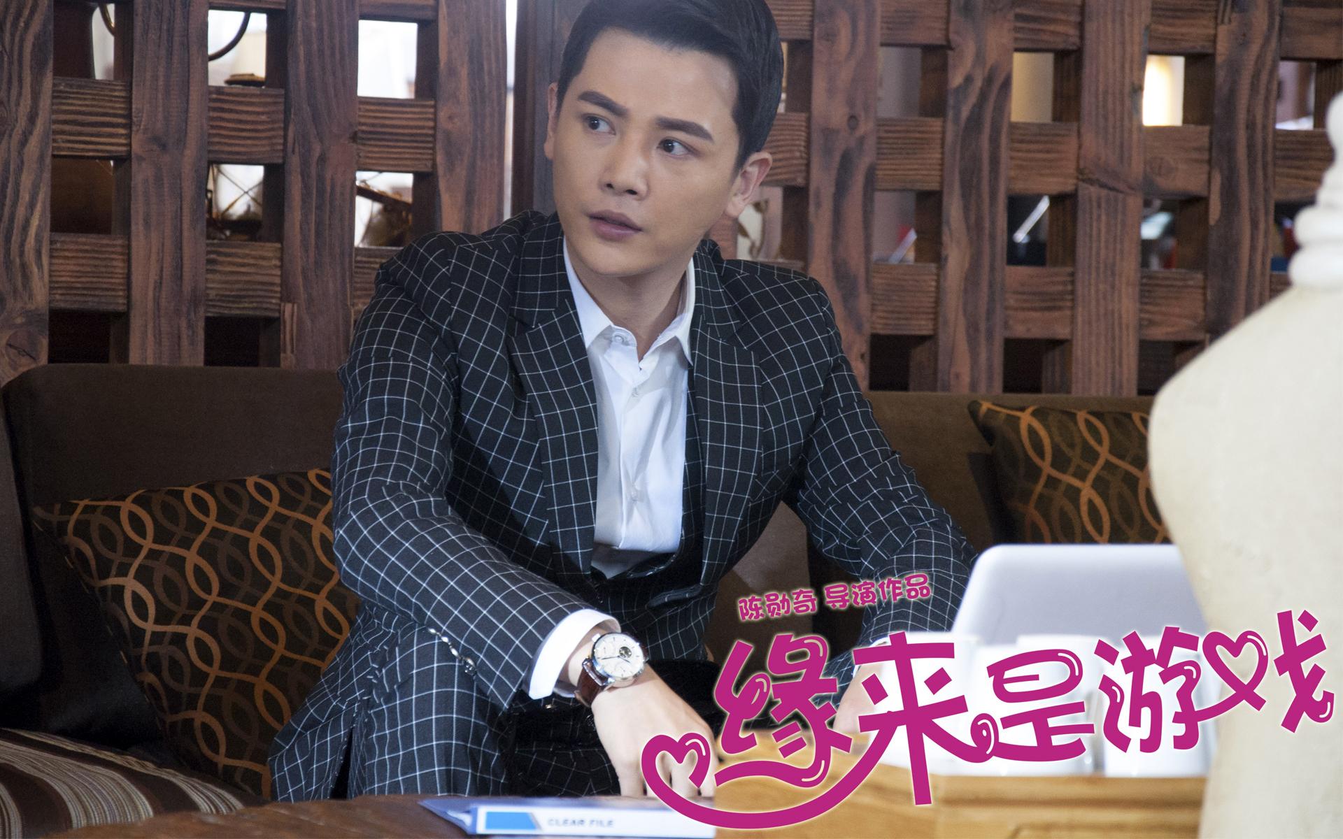 http://www.119127.cn/pics/default/download/0dcb7b18b47344ec5eda1b2b1b41f2fe.jpg