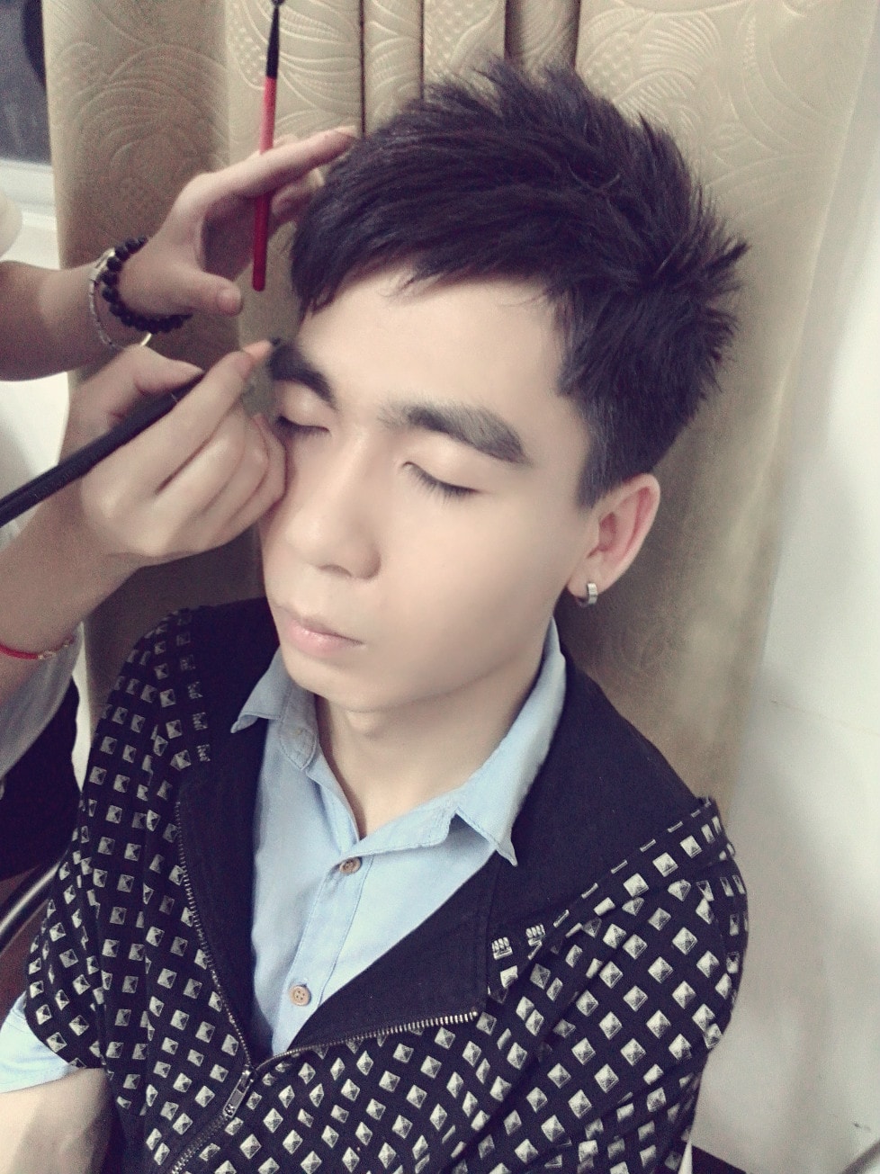 http://www.119127.cn/pics/default/download/0dcbeb4c9e941c3aa6e2f780f86f9854.jpg