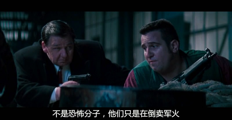 http://www.119127.cn/pics/default/download/0dcc2315514e55901a586fb5fa7bbf96.jpg