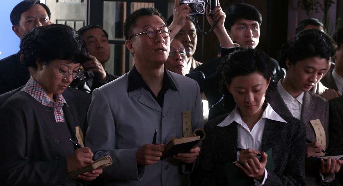 http://www.119127.cn/pics/default/download/0dcd0bbf1ff5c6956c42b3e90ca487c1.jpg