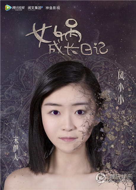 http://www.119127.cn/pics/default/download/0dcd856b52c5f1450c672cdc14f58b45.jpg