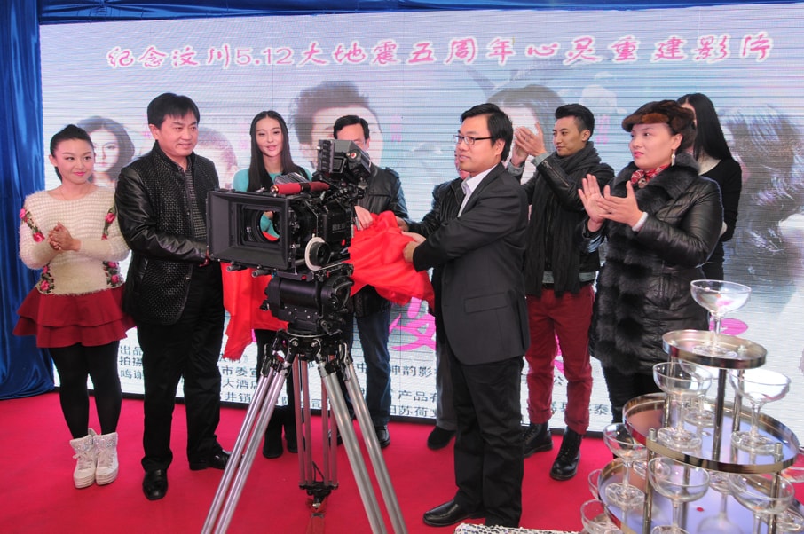 http://www.119127.cn/pics/default/download/0dd16434b5edf9a8c11f64b50b68ad57.jpg