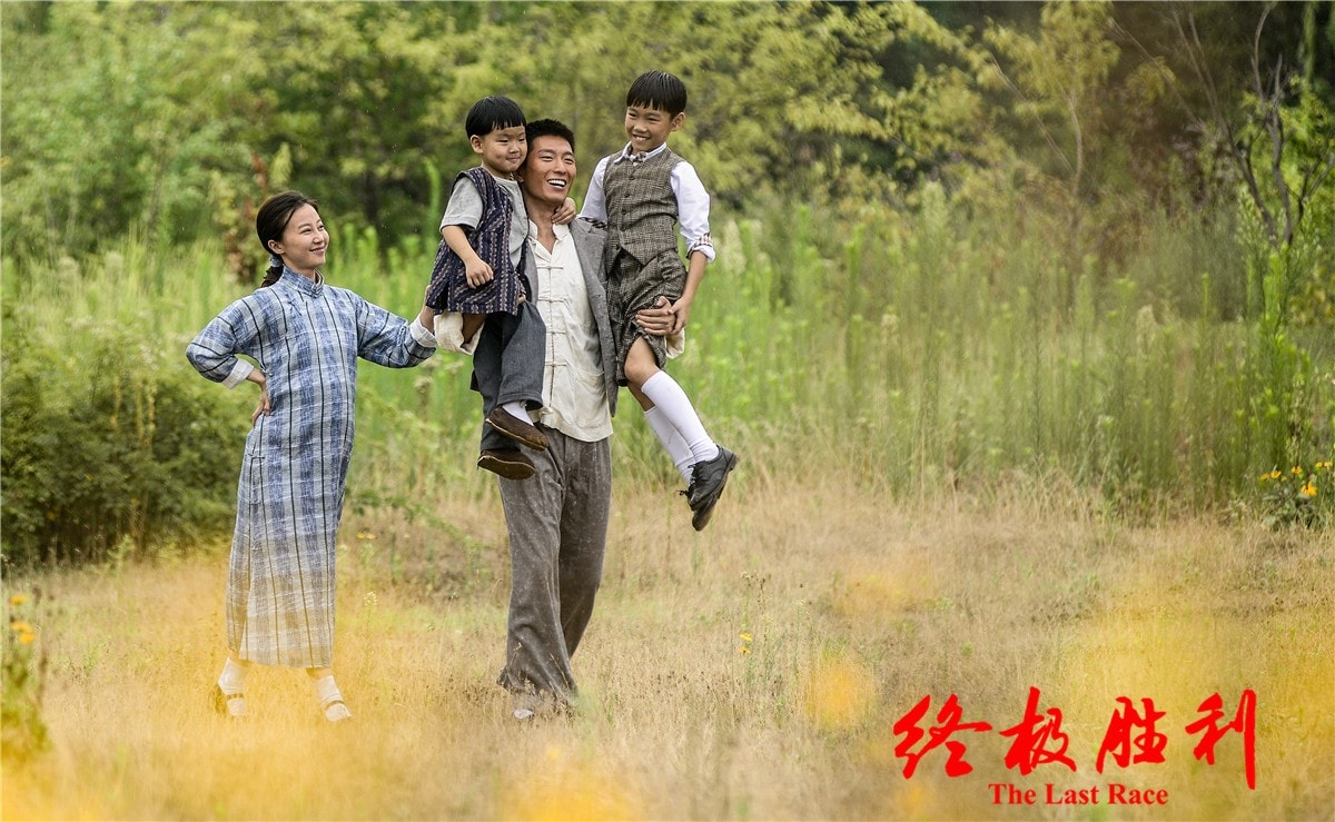 http://www.119127.cn/pics/default/download/0dd1ef5a7477ba5935d9398ca1e8140a.jpg
