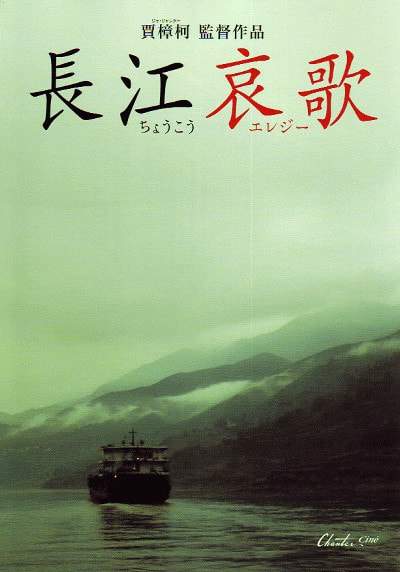 http://www.119127.cn/pics/default/download/0dd290710b1d71530b6f2e659396812d.jpg
