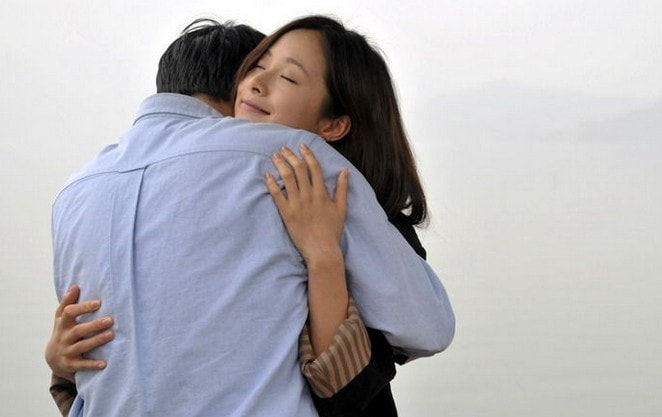http://www.119127.cn/pics/default/download/0dd33153464b74a7d8f75cd3bcb0cc96.jpg