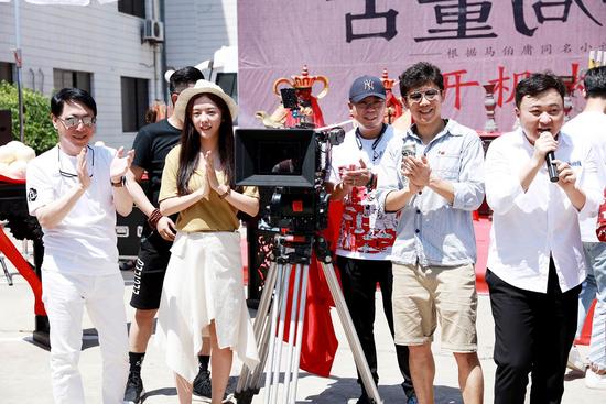 http://www.119127.cn/pics/default/download/0dd5/070b7570877fbe6d9ea8f9f04ddb.jpg