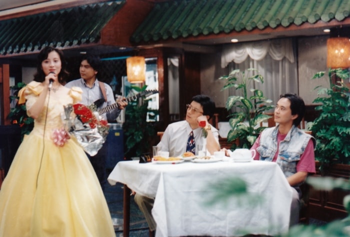 http://www.119127.cn/pics/default/download/0dd6602b90b58cae164507542b7271b8.jpg