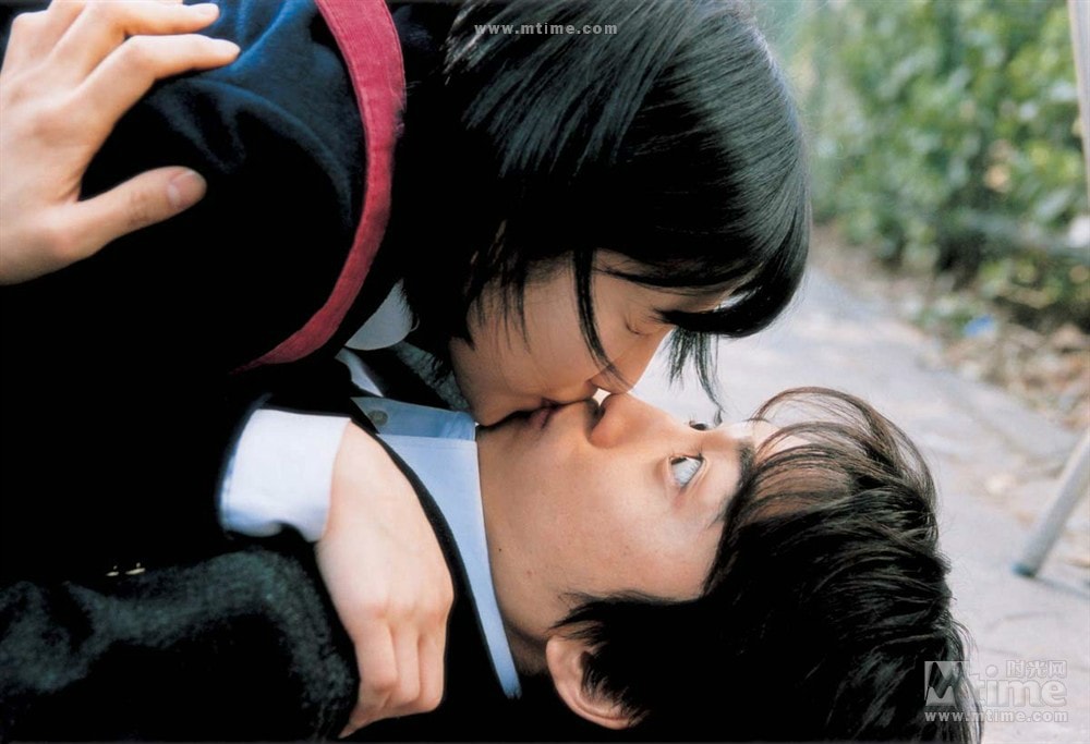 http://www.119127.cn/pics/default/download/0dd759afbdef512a58da714fc8f4c1c0.jpg