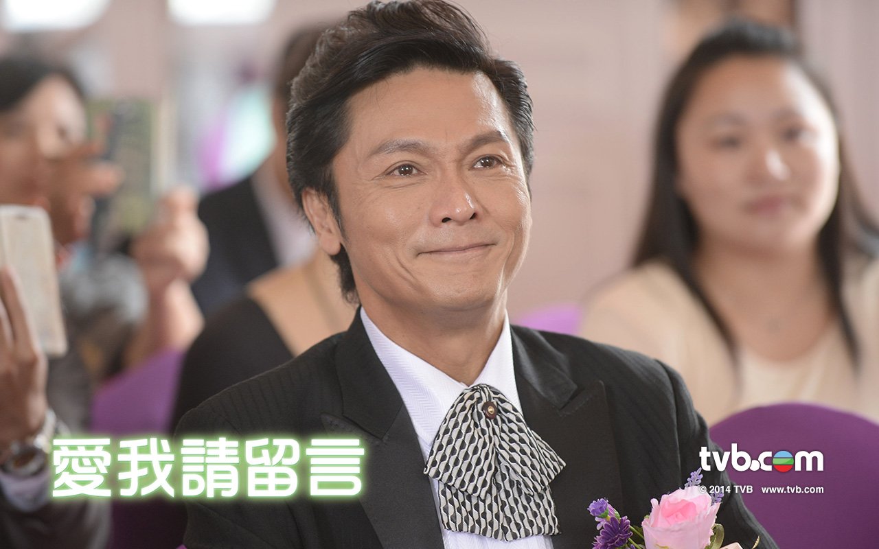 http://www.119127.cn/pics/default/download/0dd7a30363b0087d19d3f9368d3ee6d3.jpg