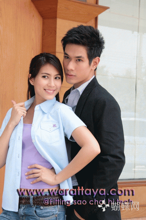 http://www.119127.cn/pics/default/download/0dd7c7149a99746c1a4106fc01edaae8.jpg