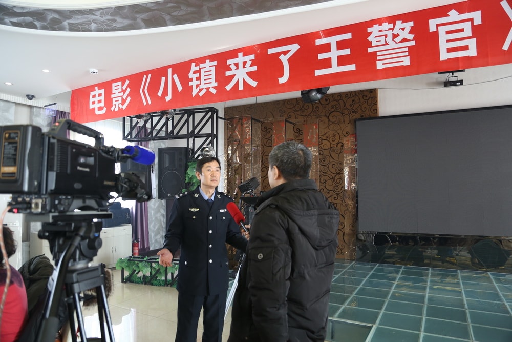 http://www.119127.cn/pics/default/download/0dd90ec6c912fb984f8cfa5871fc4a7c.jpg