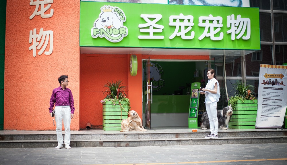 http://www.119127.cn/pics/default/download/0dd973541227339e7d4d0dbf69fa3b5c.jpg