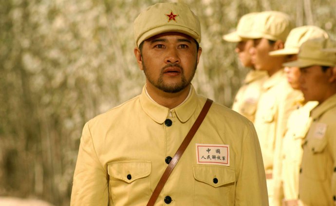 http://www.119127.cn/pics/default/download/0dd98540a2555f311064bde7c5b31b34.jpg