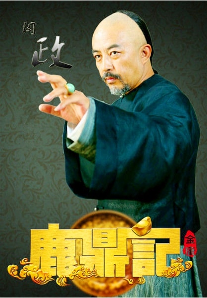 http://www.119127.cn/pics/default/download/0dd9dc3c881d8e12abca741f02d4a4bd.jpg