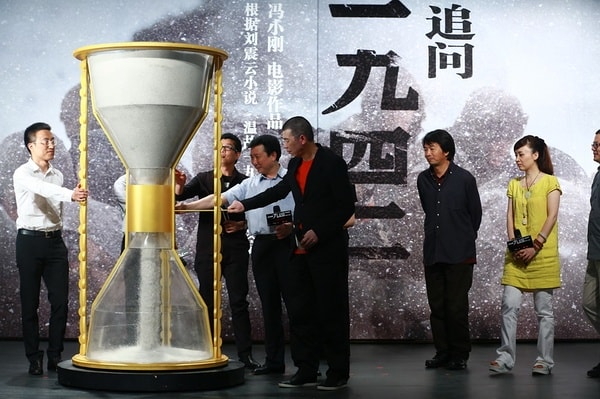 http://www.119127.cn/pics/default/download/0ddc3387e63c24451e029f8b39ca118c.jpg