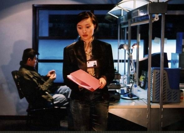 http://www.119127.cn/pics/default/download/0ddda87c67ac5a152e49ea7afb0ddc3d.jpg