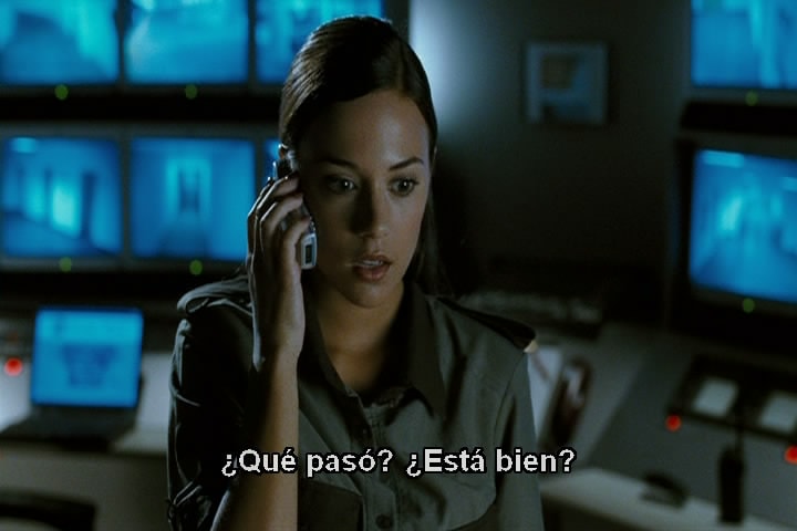 http://www.119127.cn/pics/default/download/0dddb8f66d22c42a87306f9db8c38584.jpg