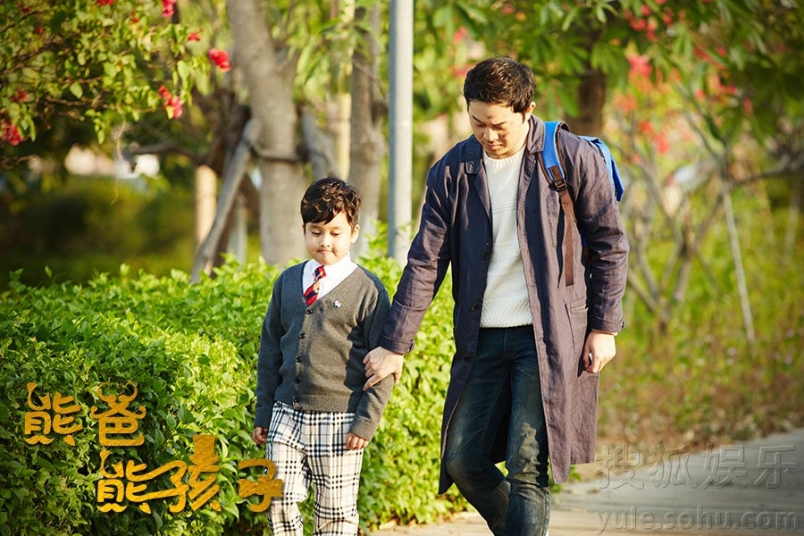 http://www.119127.cn/pics/default/download/0dde/41e4f142cdd6a4fb7d06b243696e.jpg