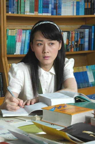 http://www.119127.cn/pics/default/download/0dde559bc3030cb66074ca9a80e87782.jpg