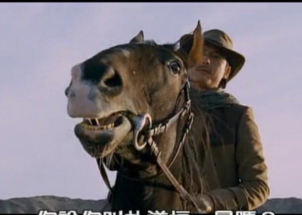 http://www.119127.cn/pics/default/download/0de32202adb6271c44588f3be503e2f9.jpg