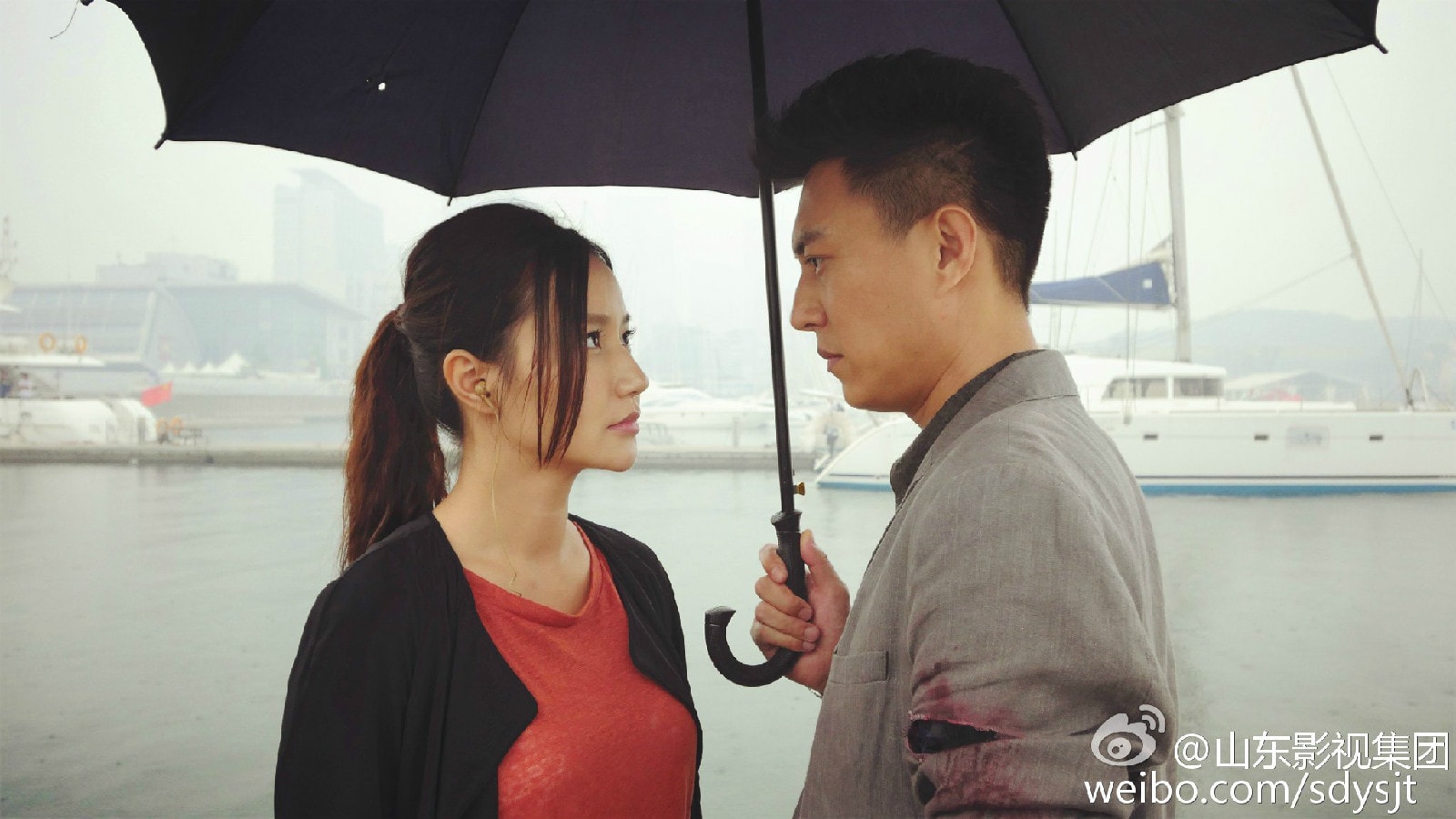 http://www.119127.cn/pics/default/download/0de376e1160a76a0f508bb3f1283eb32.jpg