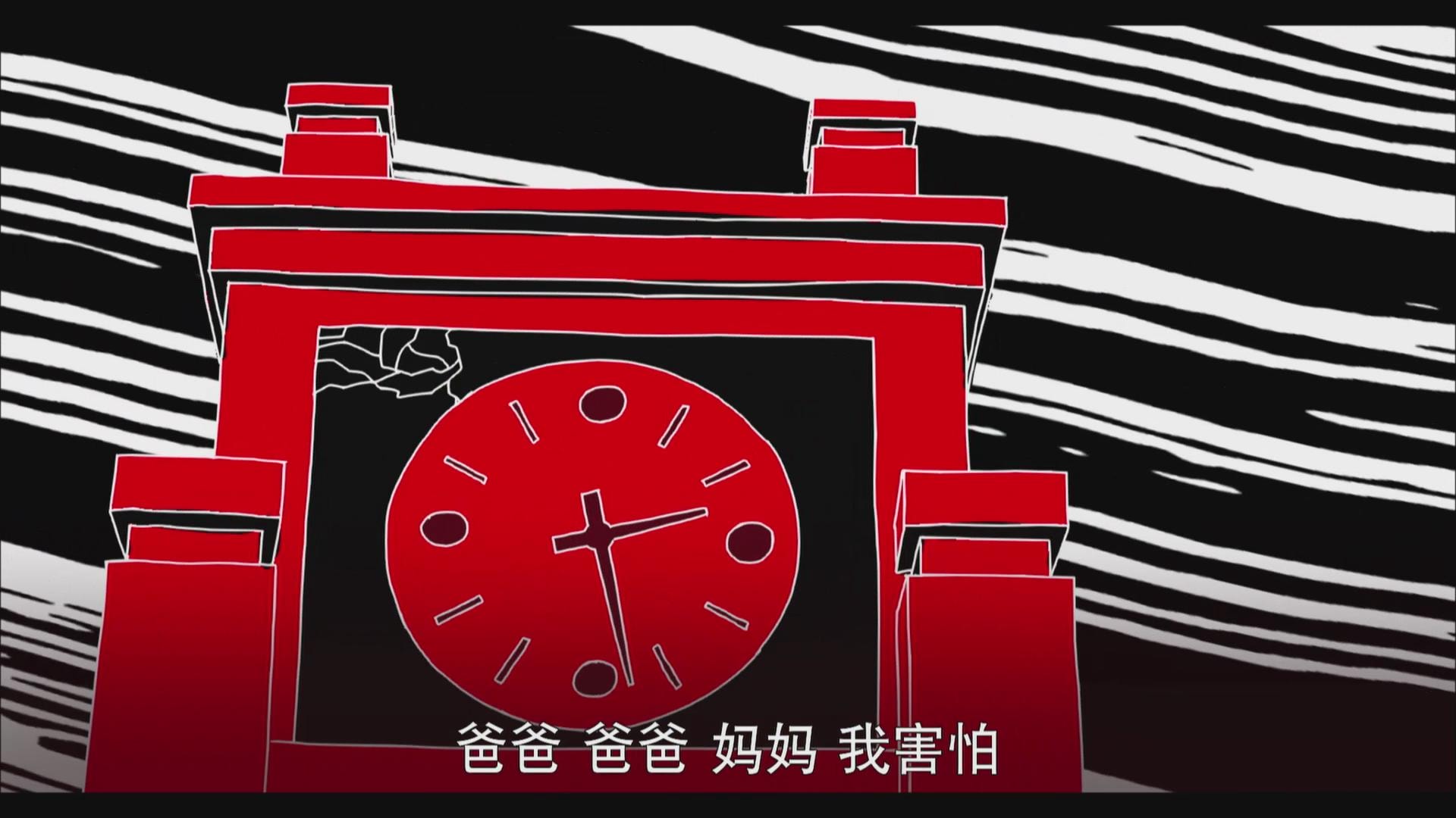 http://www.119127.cn/pics/default/download/0de4262e5ee8d778092e3b41af9f845e.jpg