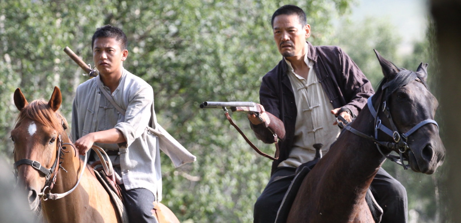 http://www.119127.cn/pics/default/download/0de5c56b1f016dcb70989a7a7dcfefb0.jpg