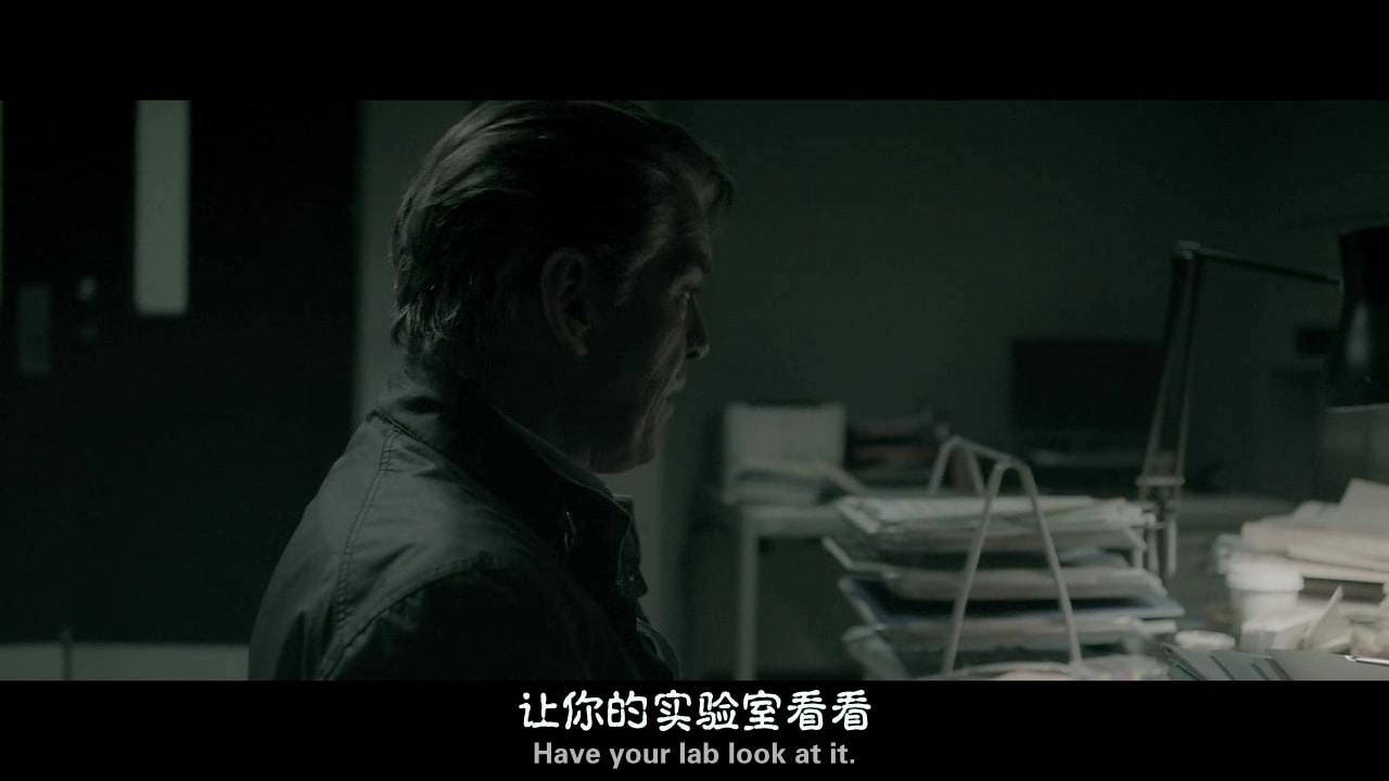 http://www.119127.cn/pics/default/download/0de5e11850094a167a3c470845ee4d3b.jpg