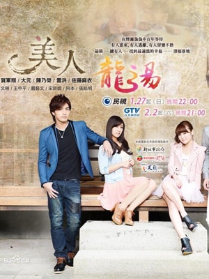 http://www.119127.cn/pics/default/download/0dea25ff3399c96dbd09d7aa3b051f93.jpg