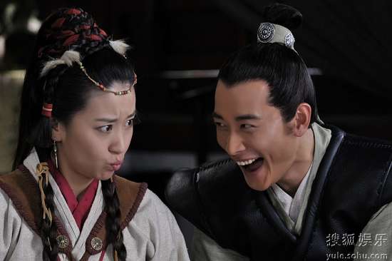 http://www.119127.cn/pics/default/download/0dea412c7c5d2e81118cfecfbad4cf48.jpg