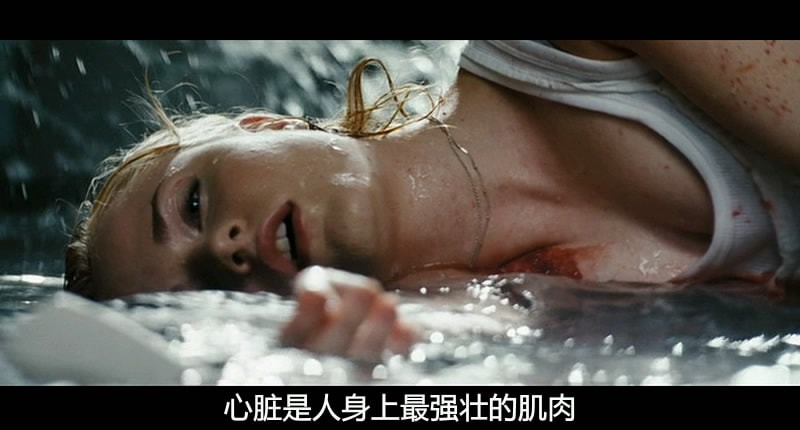 http://www.119127.cn/pics/default/download/0deb77dfed9ec0a521f462978eb6884c.jpg
