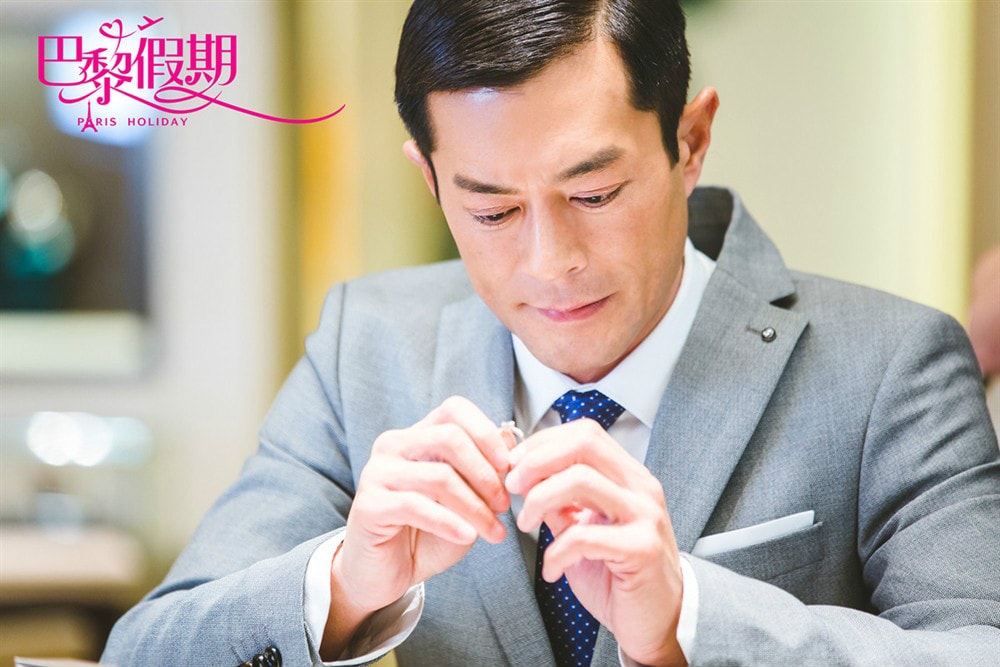 http://www.119127.cn/pics/default/download/0dec470bb85dc490a33a3424fc45f976.jpg