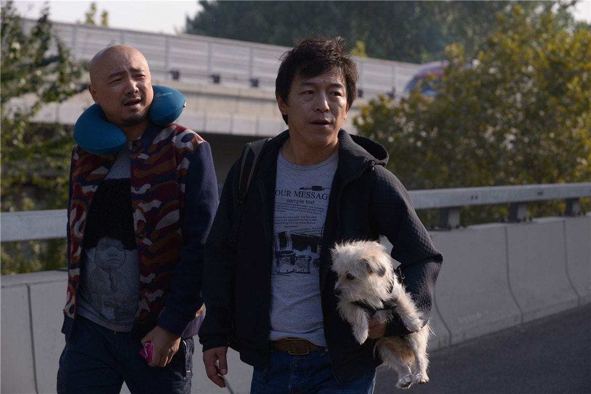 http://www.119127.cn/pics/default/download/0dec5488bb8fcab9c79ede10f70595fc.jpg
