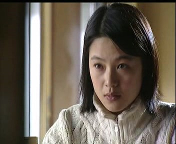 http://www.119127.cn/pics/default/download/0ded593a4fcc282e19b0d024b4336078.jpg