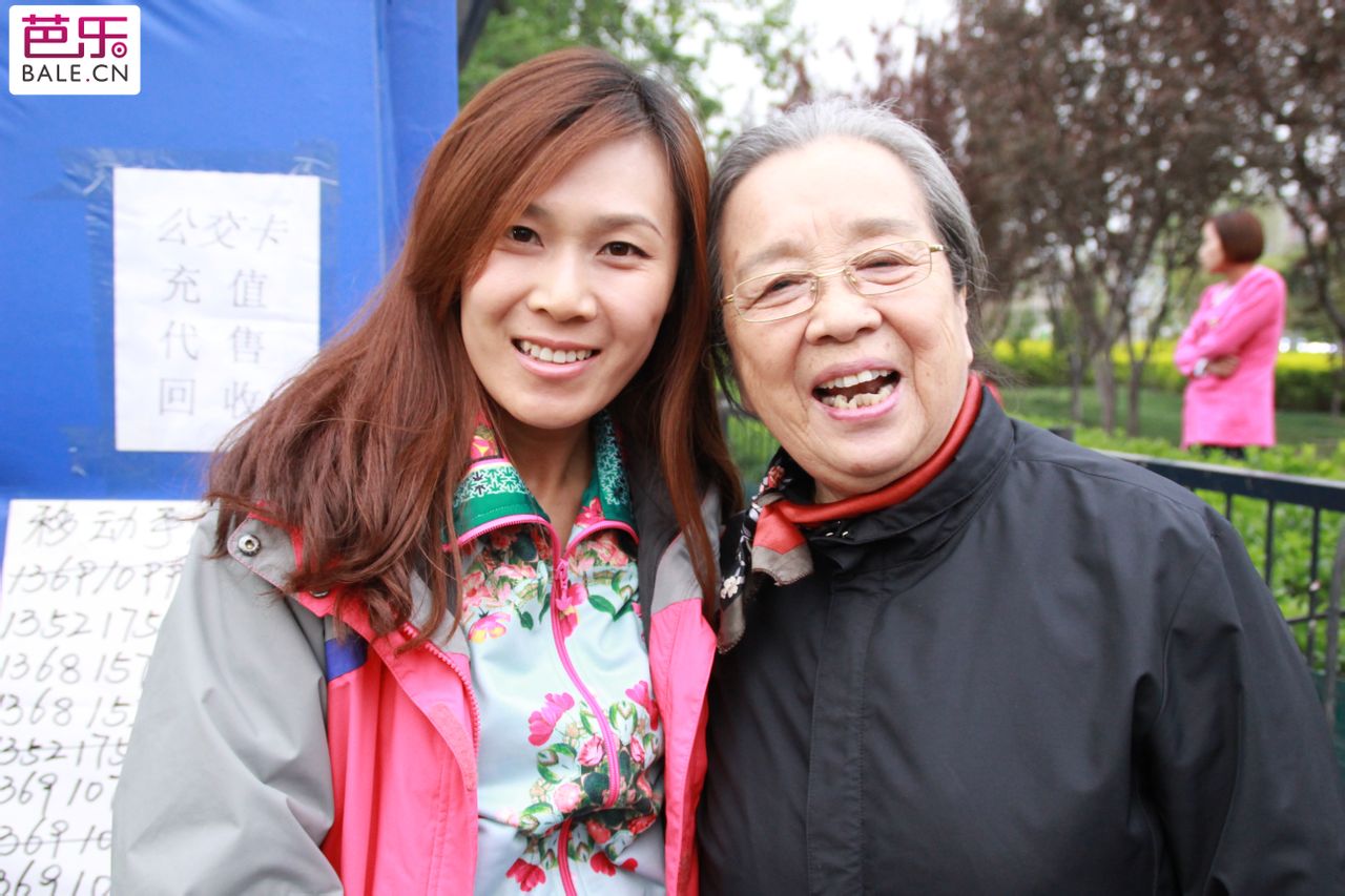 http://www.119127.cn/pics/default/download/0dedb4228b90a188dcd2d86d7ff6f39f.jpg