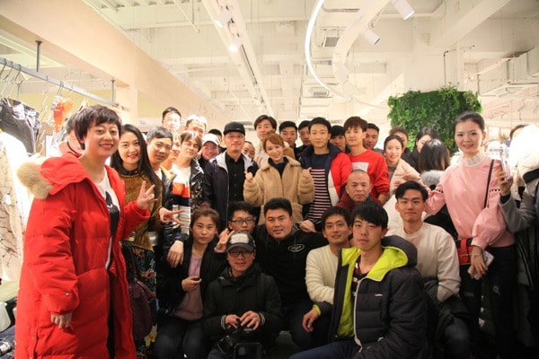 http://www.119127.cn/pics/default/download/0dee/05654331180fd3dc1e5ae0611a92.jpg