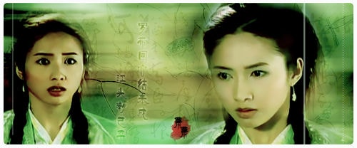 http://www.119127.cn/pics/default/download/0dee43ae789106283aa5150013a0d907.jpg