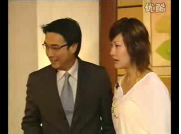 http://www.119127.cn/pics/default/download/0deea895c73aeb486e5f9cc4579a0da1.jpg