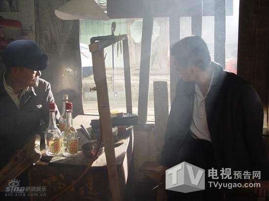 http://www.119127.cn/pics/default/download/0def3177b8df8081ddcbba2656ced667.jpg