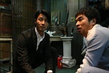 http://www.119127.cn/pics/default/download/0def73f1ec6b857fef3ff91541d789ce.jpg