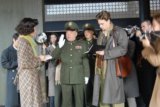 http://www.119127.cn/pics/default/download/0df0fc021c22ad055d95b5c6c05ecee0.jpg