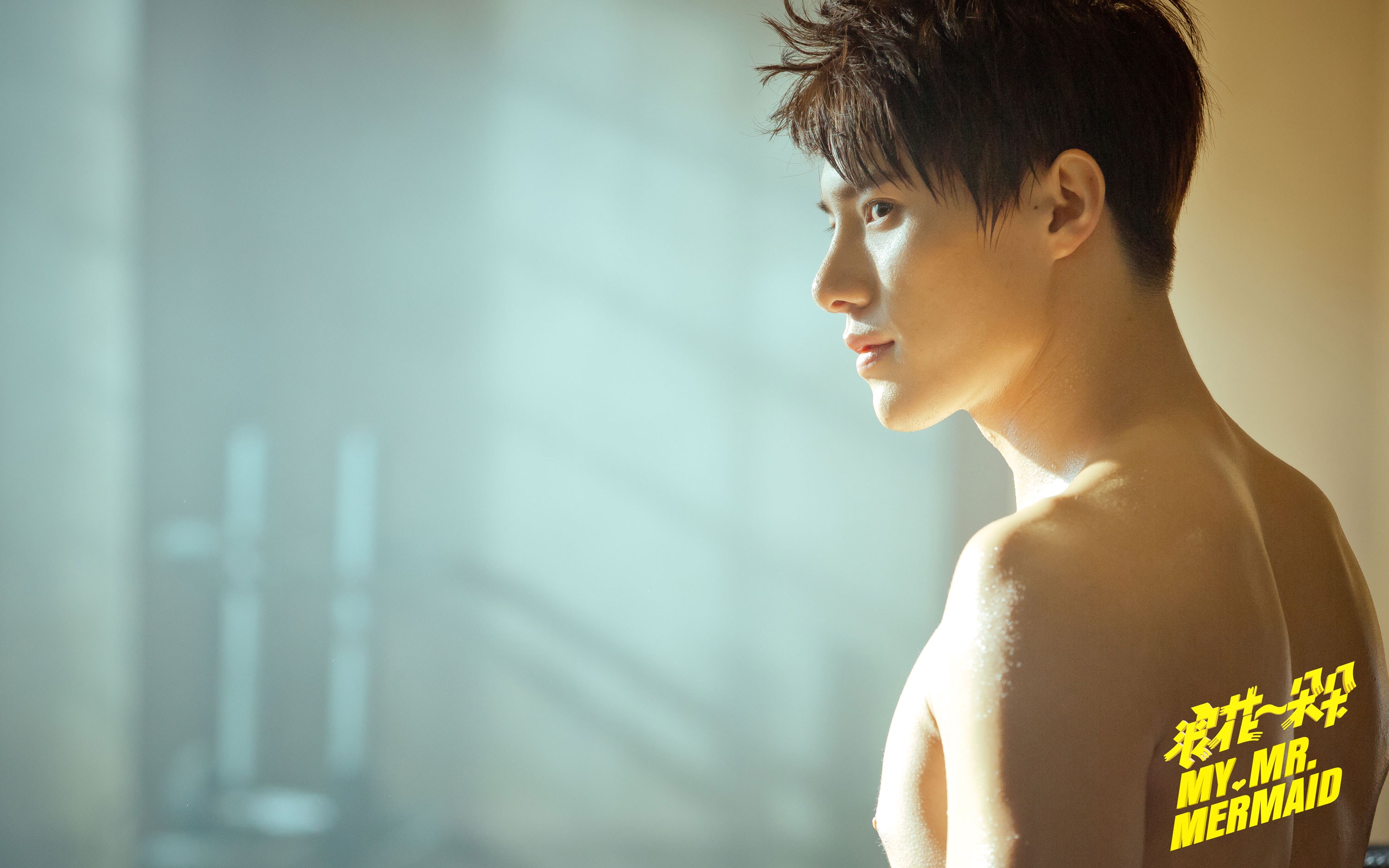 http://www.119127.cn/pics/default/download/0df3/6b6ea740a4d088c10ff22fdf2b66.jpg