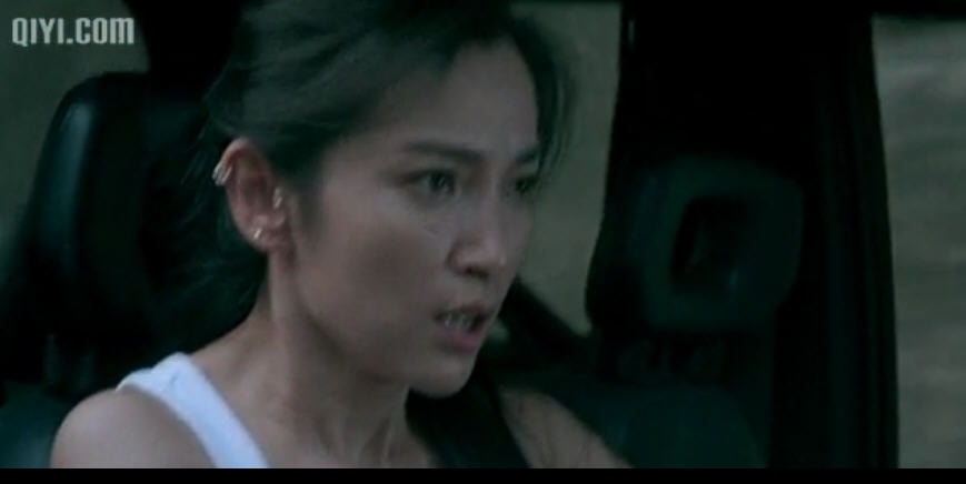 http://www.119127.cn/pics/default/download/0df3ae4fc41b827bae6ba9a786a64335.jpg
